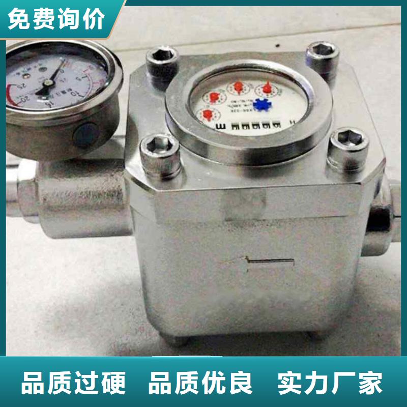 煤層注水表礦用風動錨索退錨器值得買商家