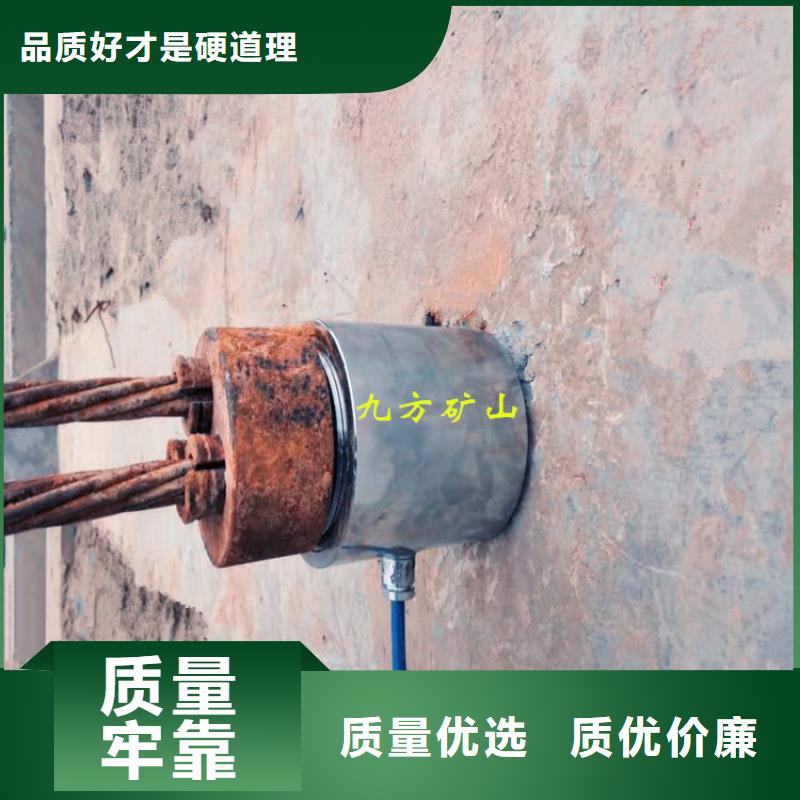【錨索測(cè)力計(jì)】三用閥試驗(yàn)臺(tái)優(yōu)質(zhì)原料保障產(chǎn)品質(zhì)量