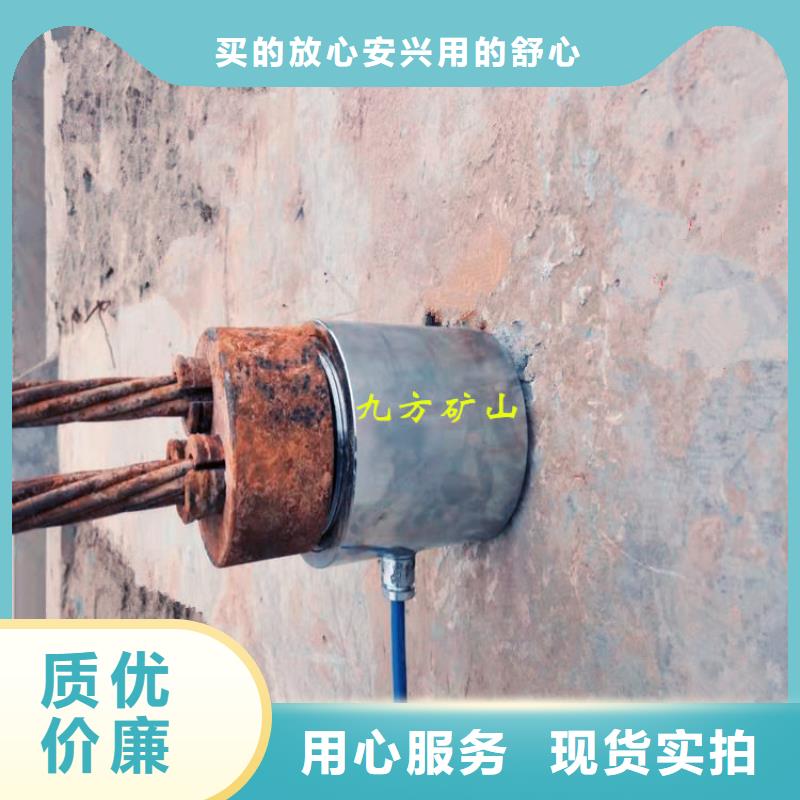 【錨索測力計】錨桿拉力計源頭工廠本地生產廠家
