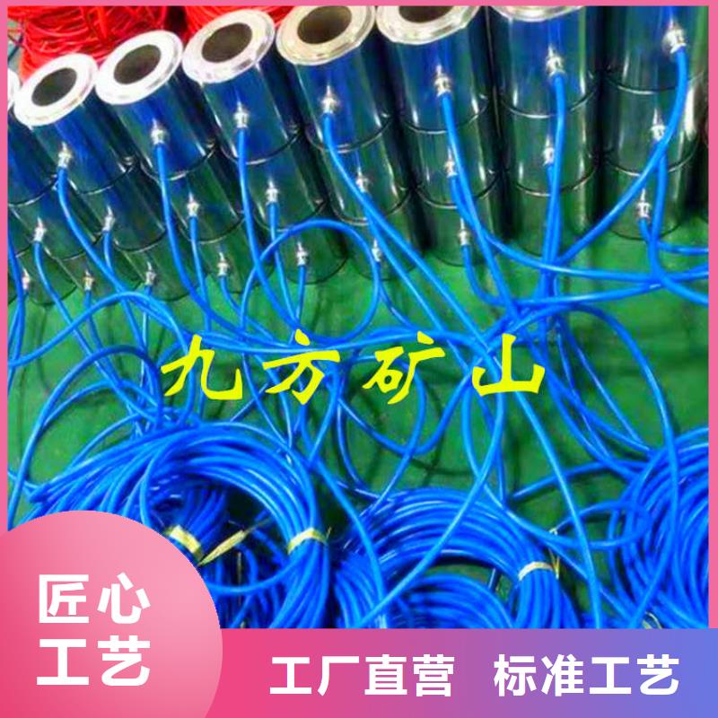 錨索測力計數字壓力計N年大品牌工期短發貨快