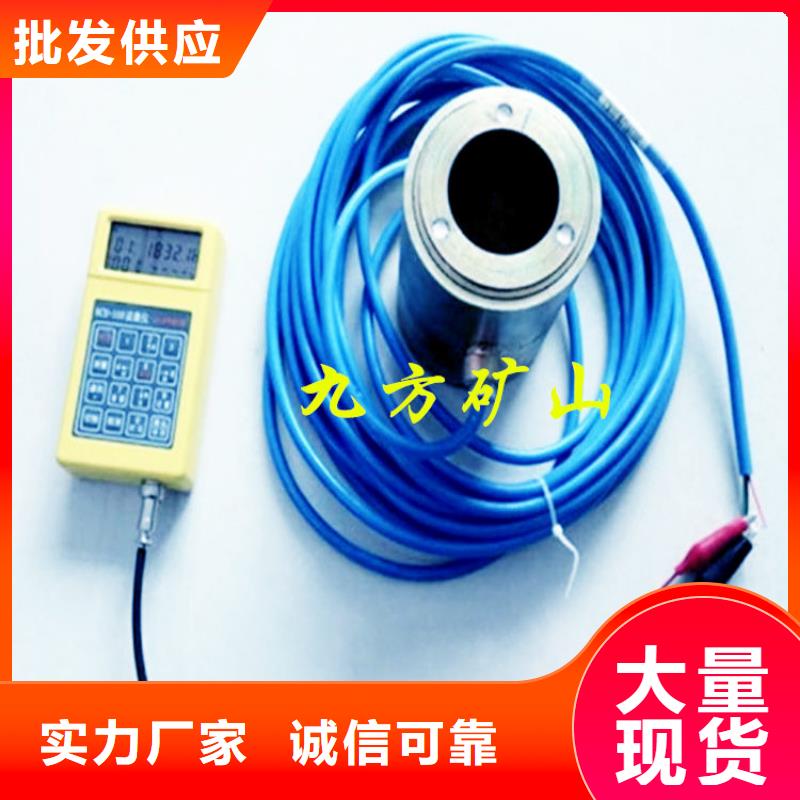 錨索測(cè)力計(jì),【三用閥試驗(yàn)臺(tái)】48小時(shí)發(fā)貨品質(zhì)商家