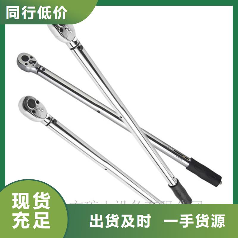 錨桿扭力檢測儀報價廠家直銷貨源充足
