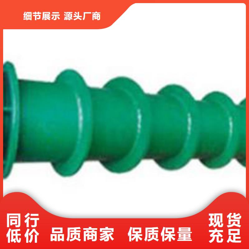 補償器廠家現貨精工制作