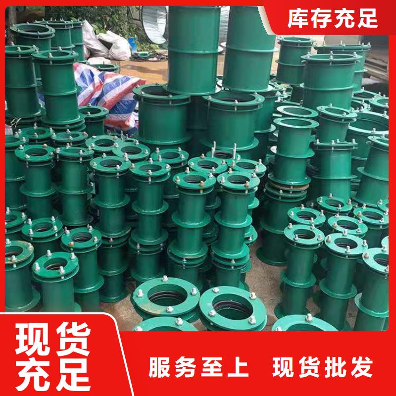 補償器葡萄糖買的放心安興用的舒心匠心打造
