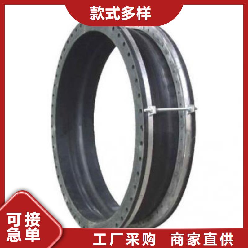 唐山橡膠軟接頭重口碑廠(chǎng)家