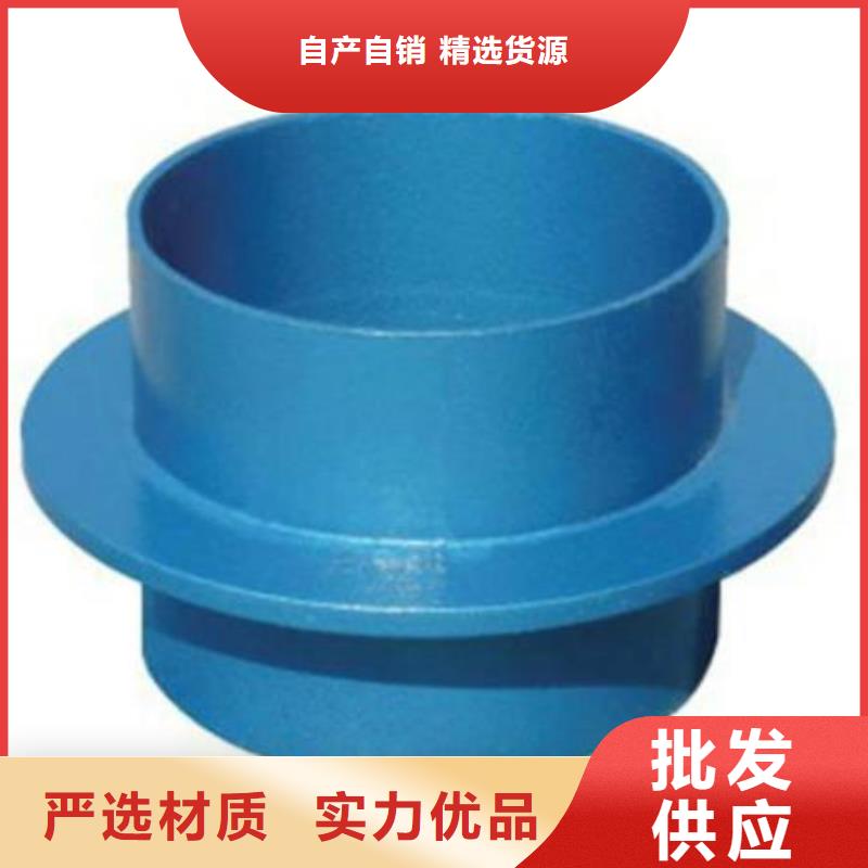 可曲撓橡膠軟接頭全網(wǎng)價