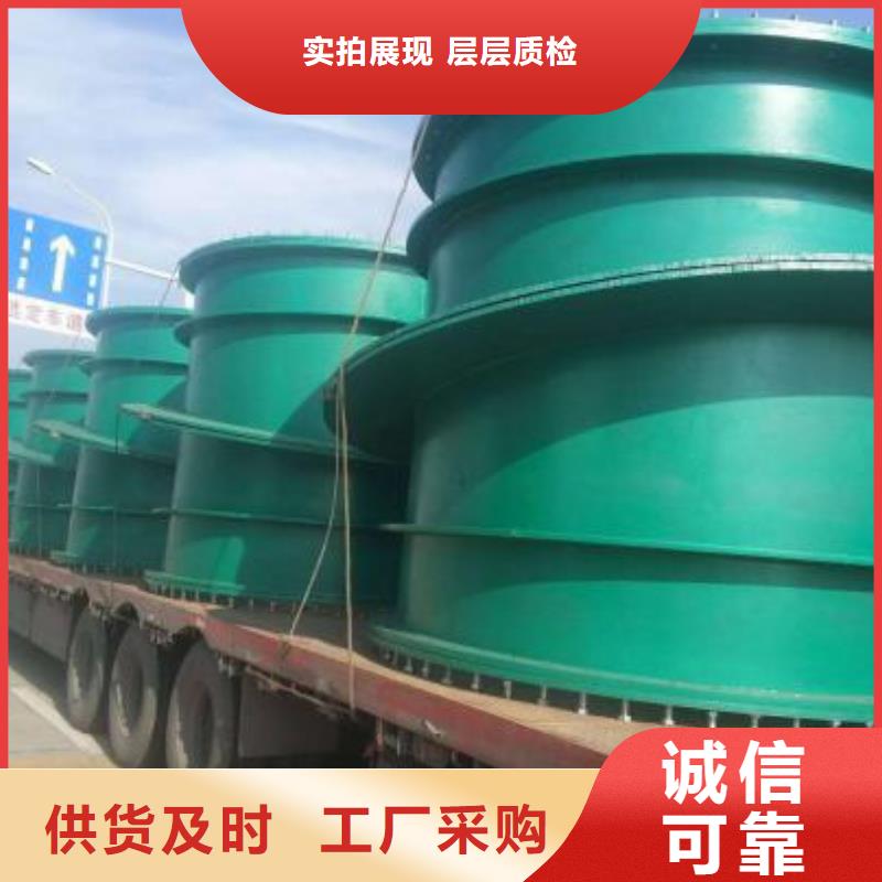 單/雙法蘭限位伸縮接頭金屬/非金屬補償器專業完善售后高品質現貨銷售