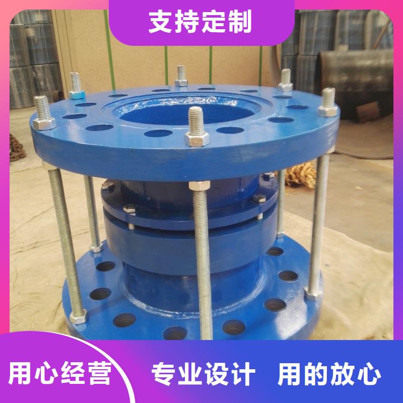 單/雙法蘭限位伸縮接頭60%乙酸鈉海量現(xiàn)貨嚴(yán)格把控每一處細(xì)節(jié)