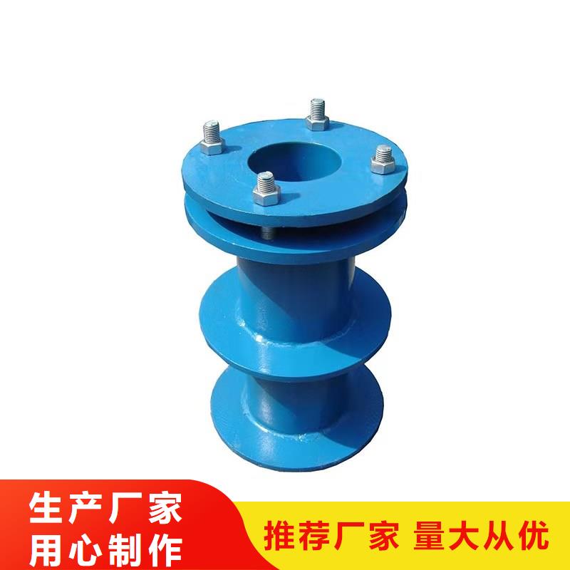 單/雙法蘭限位伸縮接頭-活性炭源頭實體廠商當地品牌