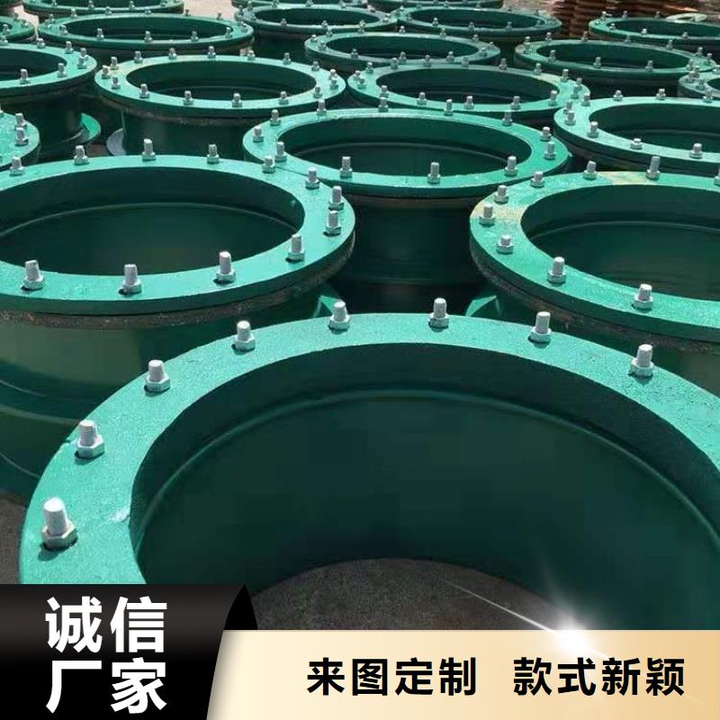 【單/雙法蘭限位伸縮接頭】工業(yè)級聚合氯化鋁實體誠信廠家工廠認證