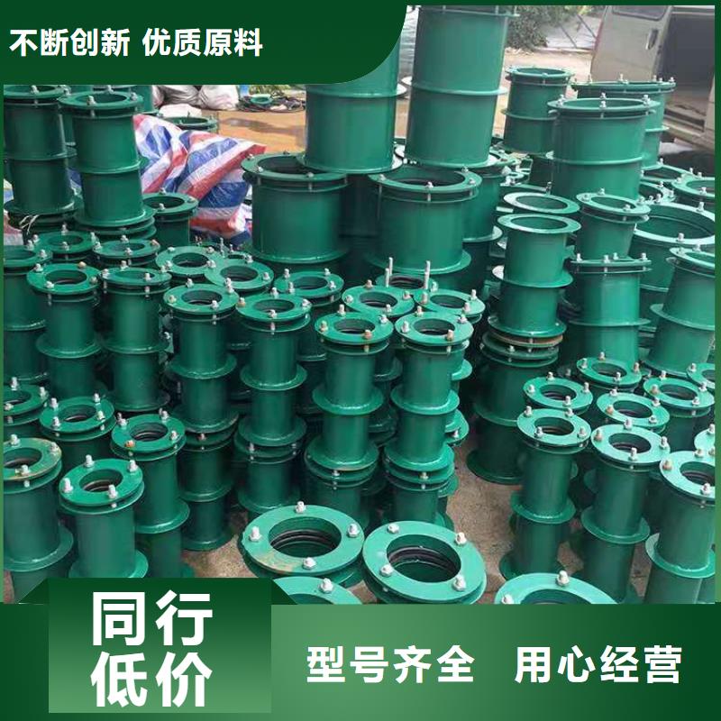 【單/雙法蘭限位伸縮接頭-葡萄糖廠家案例】無中間商廠家直銷