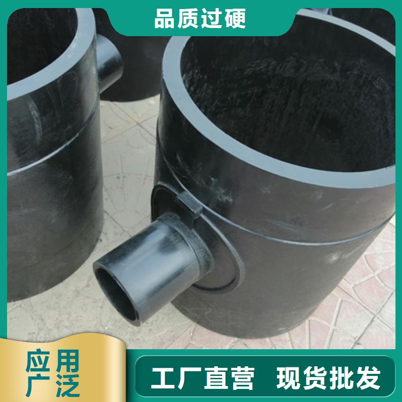 给水管pe100什么意思价格优品牌专营