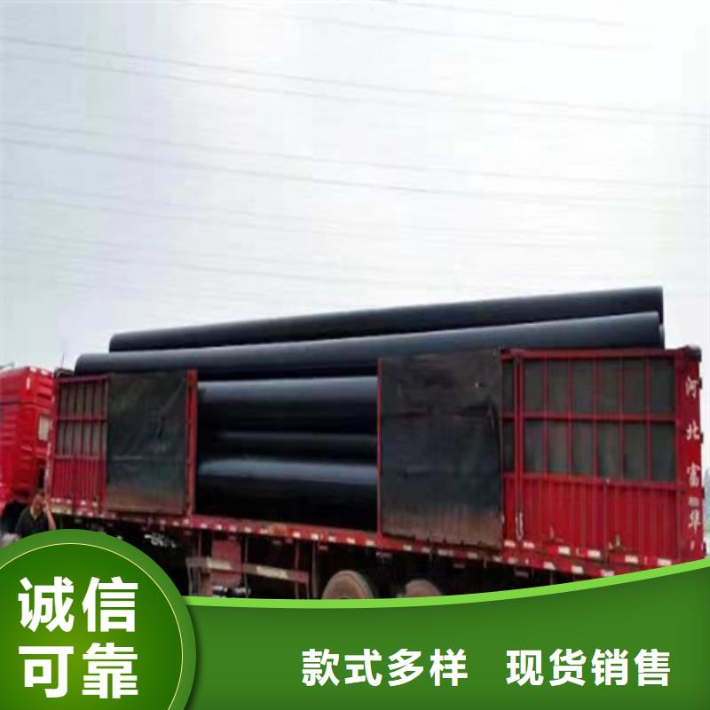 pe給水管的十大品牌價格實惠實力大廠家