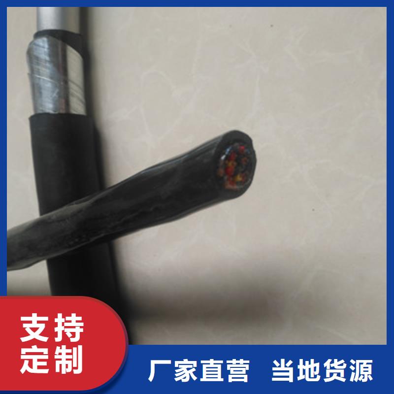 6XV1840通信电缆6X0.3厂家拥有先进的设备