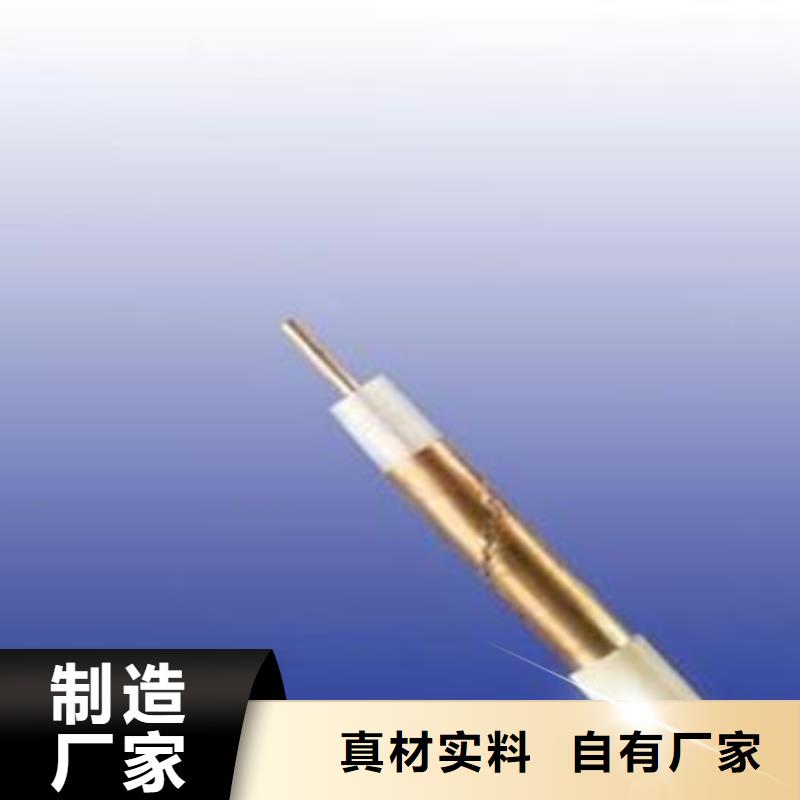 厂家定制SYP-32屏蔽射频电缆库存量大