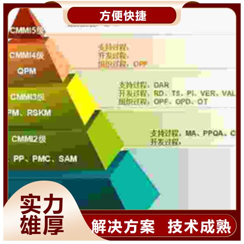 海南保亭县ISO22000认证费用无隐性收费当地制造商