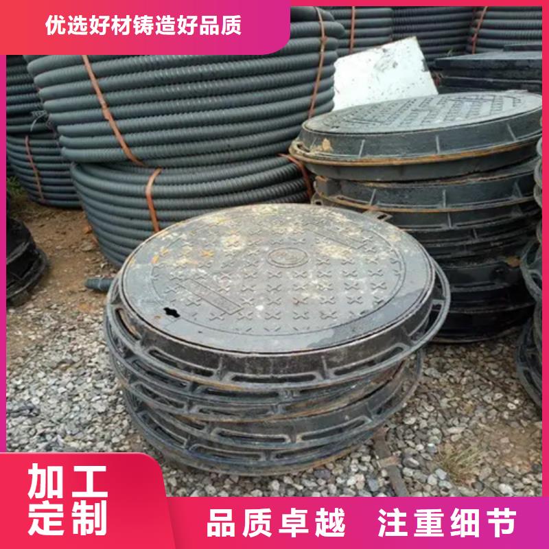 井蓋Gcr15精密管滿足多種行業需求當地制造商