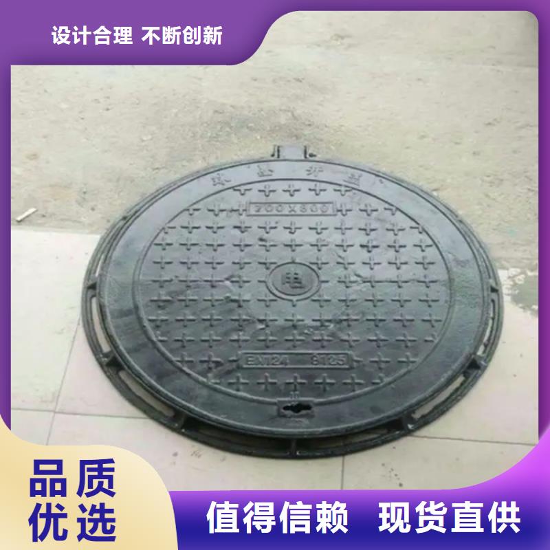 井蓋_Gcr15精密管一站式采購商家