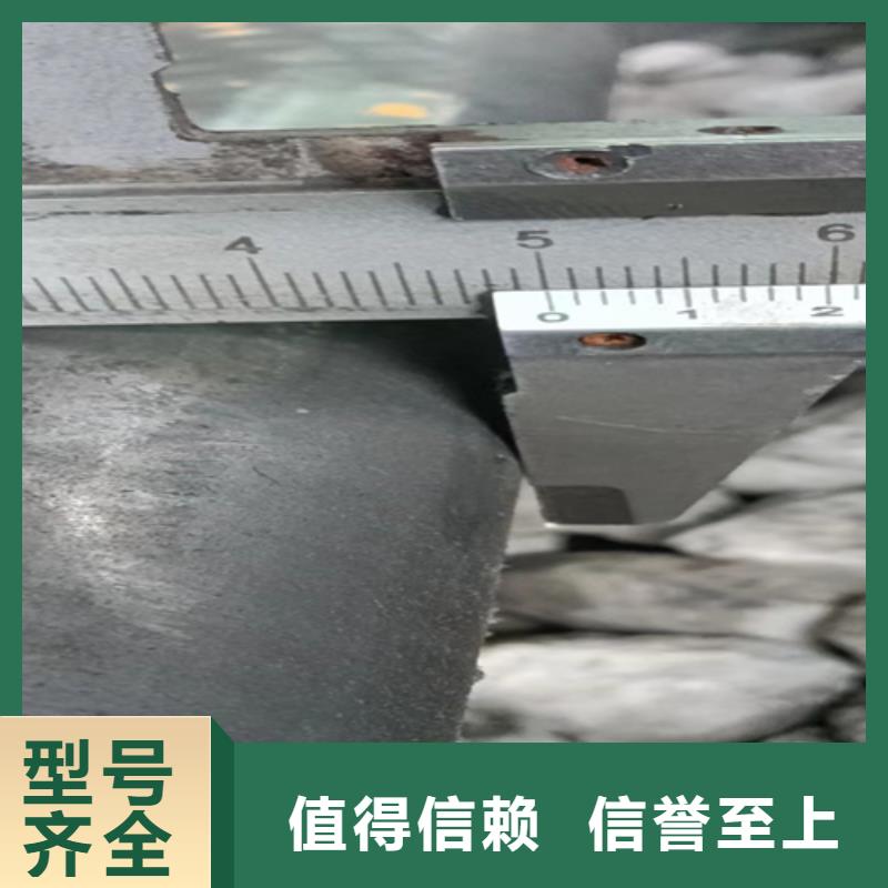 冷拔六角鋼16Mn方鋼物流配貨上門同城貨源