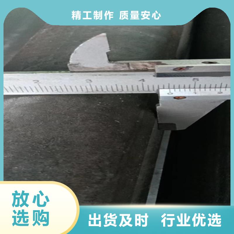 【冷拔六角鋼】,扁鋼您身邊的廠家用心做好細(xì)節(jié)