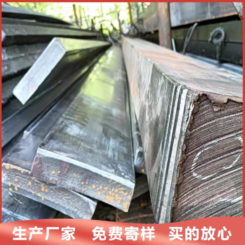 【方鋼16Mn方鋼貼心服務】價格實惠工廠直供
