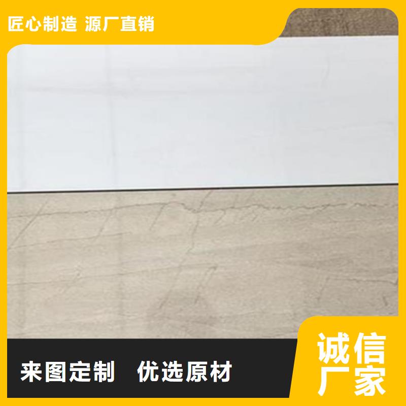 內墻磚,仿古磚廠家N年生產經驗多種優勢放心選擇