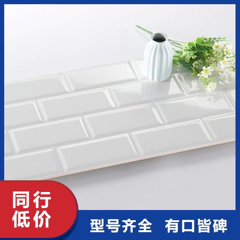 內墻磚仿古磚產品細節認準大品牌廠家