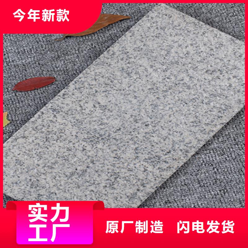 外墻磚仿古磚廠家來電咨詢銷售的是誠信