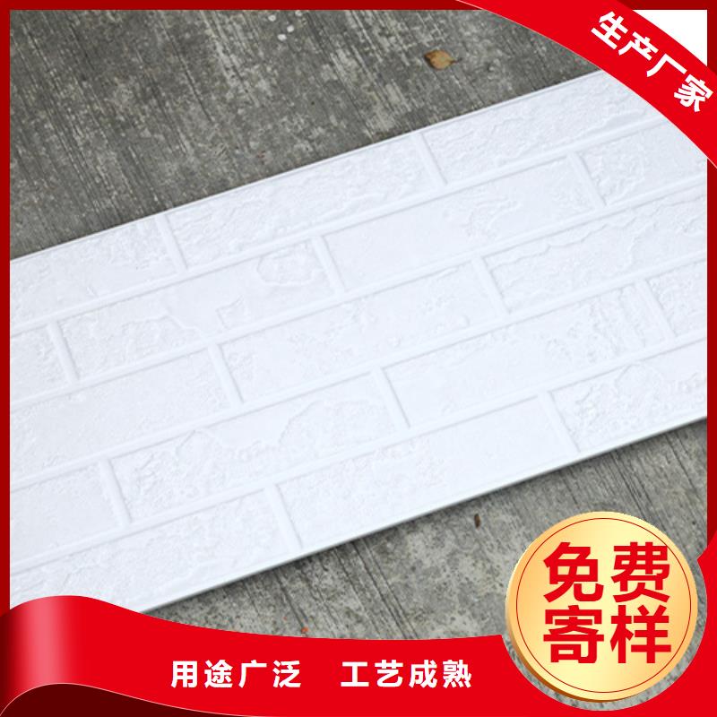 外墻磚,仿古磚售后服務完善優良材質