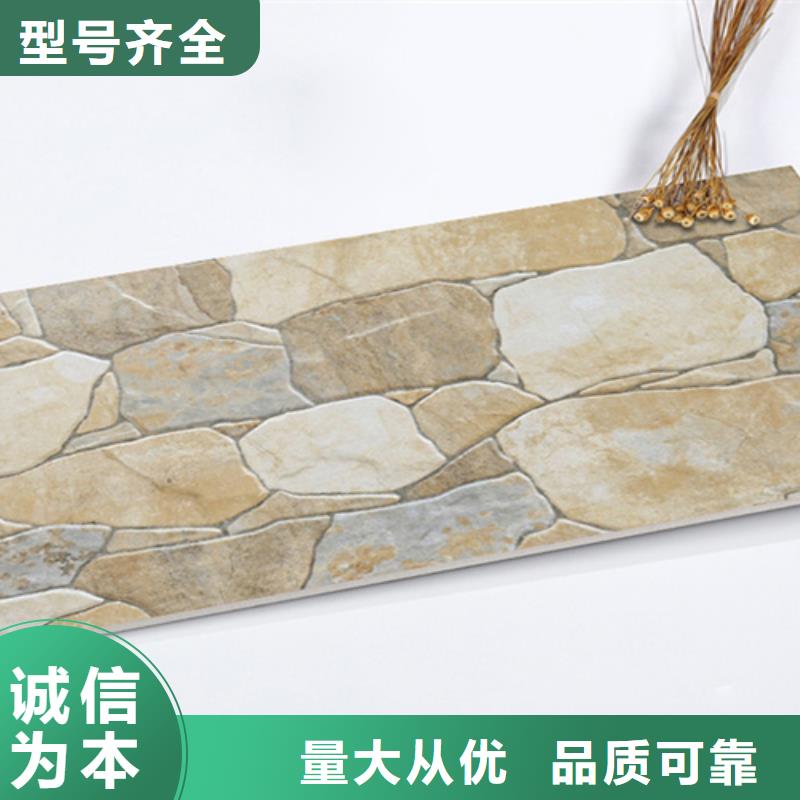 外墻磚地板磚細節(jié)決定品質(zhì)廠家直銷值得選擇