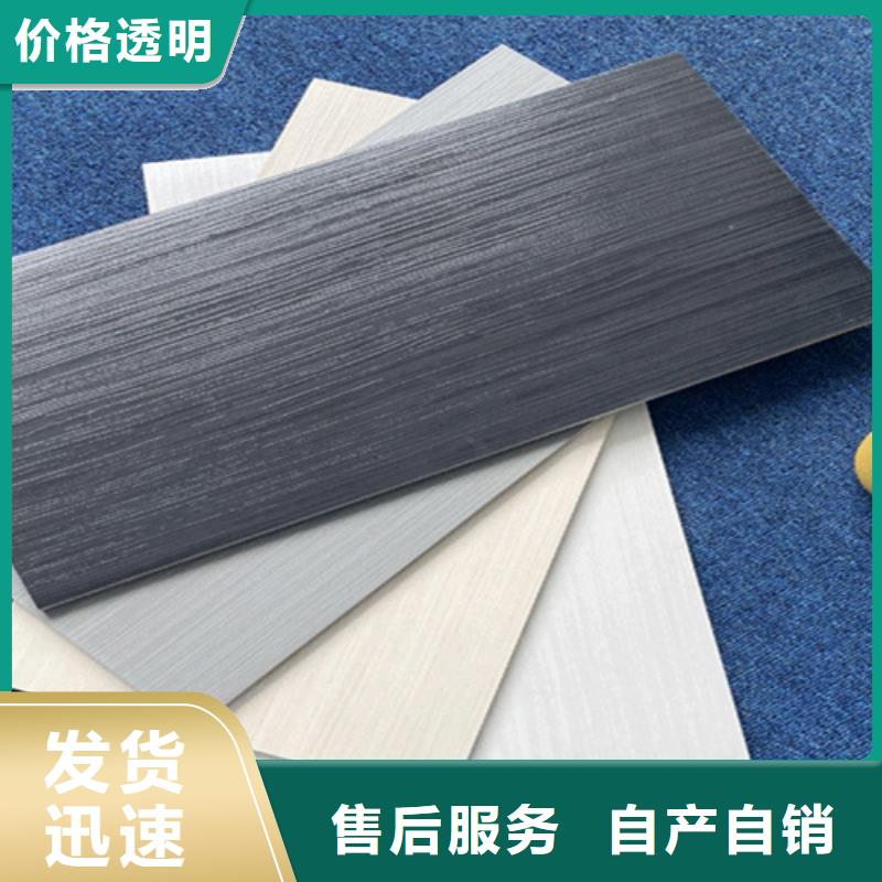 ?【外墻磚仿古磚廠家供您所需】經(jīng)驗(yàn)豐富品質(zhì)可靠