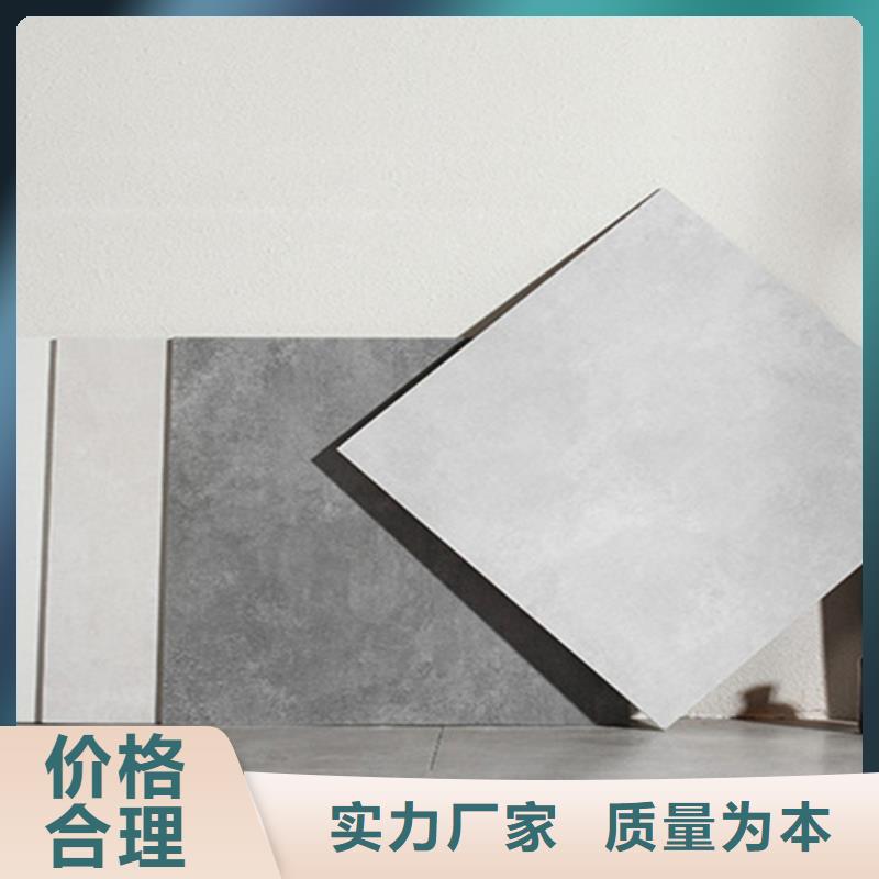 仿古磚外墻磚免費(fèi)獲取報價庫存量大