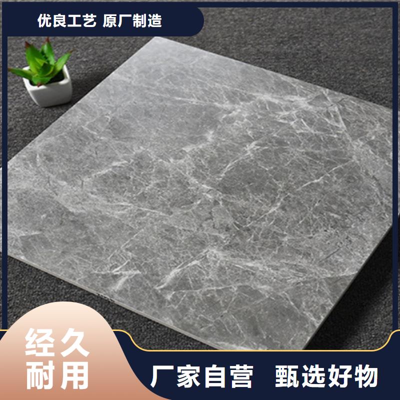 【仿古磚地板磚用途廣泛】工程施工案例
