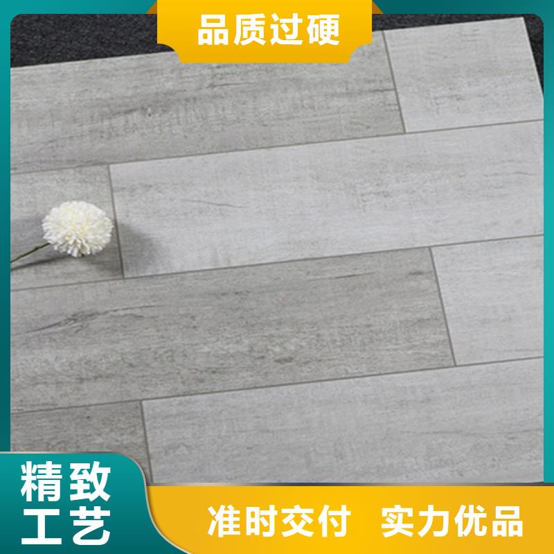 仿古磚資質認證種類多質量好