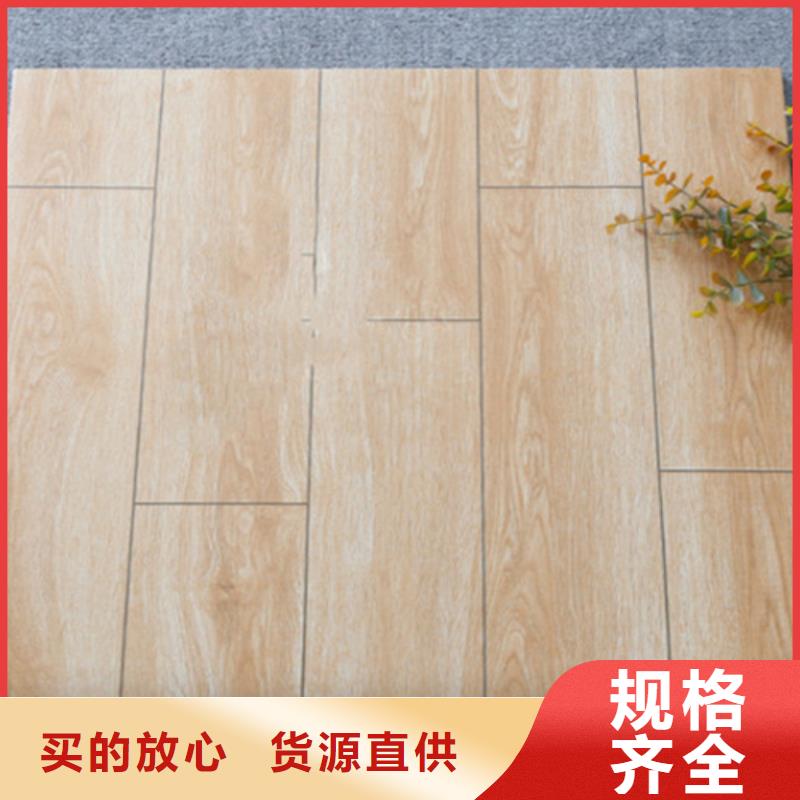 仿古磚一站式服務(wù)工廠自營