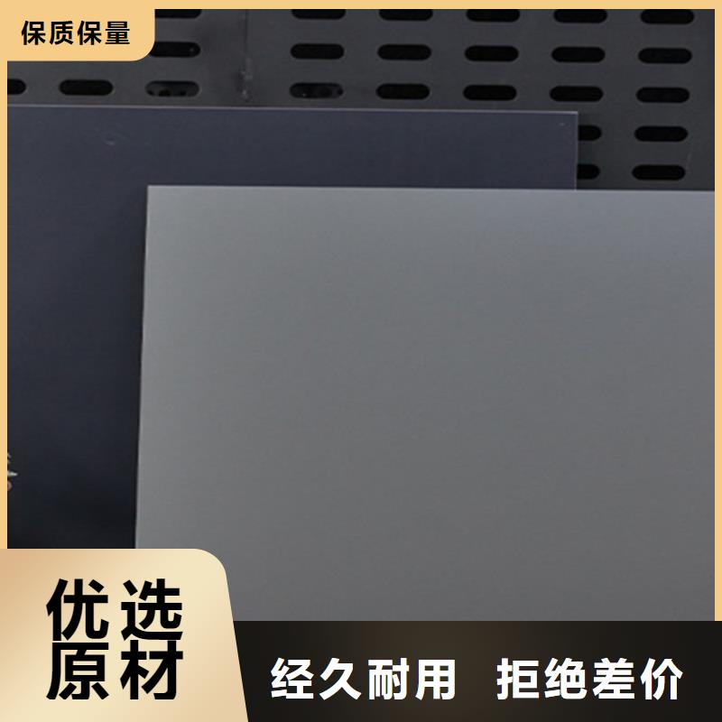 仿古磚源頭廠商交貨準(zhǔn)時