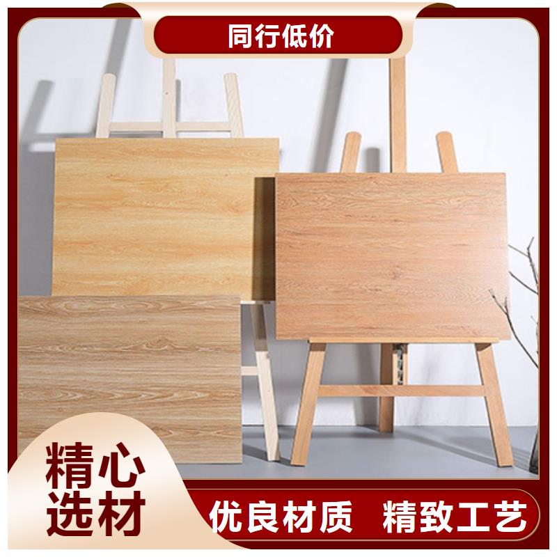 仿古磚地板磚廠家大量現(xiàn)貨供應(yīng)同城品牌