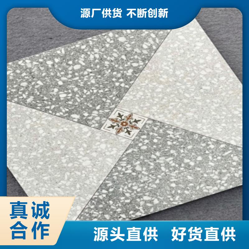 仿古磚為您精心挑選滿足客戶需求