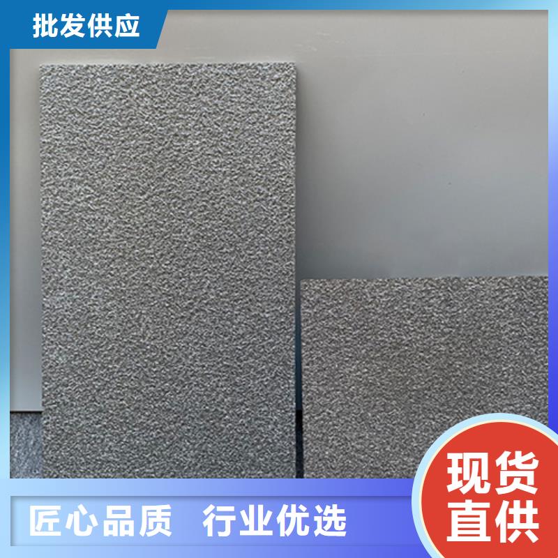 地鋪石_仿古磚多年行業經驗當地供應商