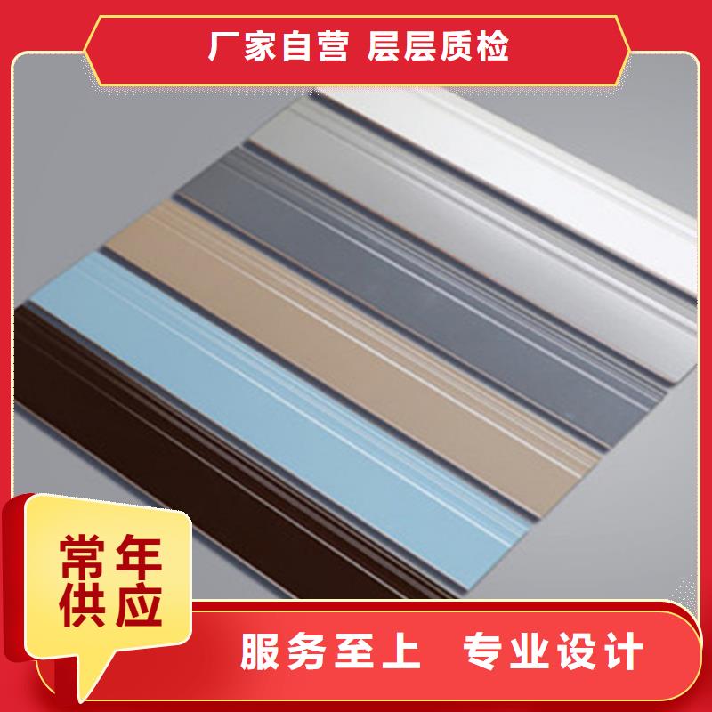踢腳線-仿古磚物流配送嚴謹工藝