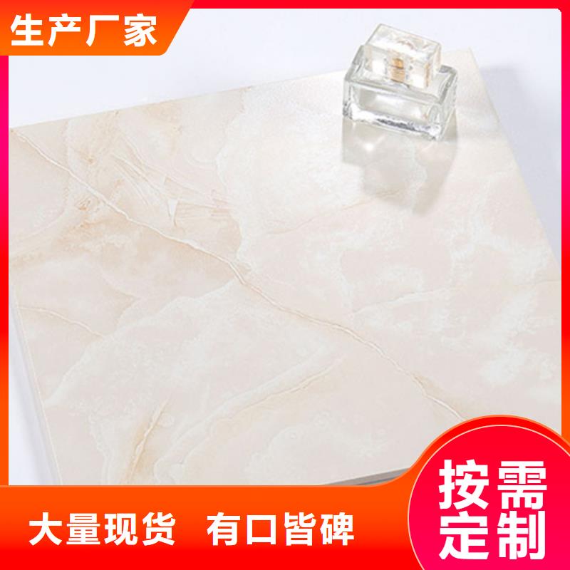 小地磚仿古磚源頭直供標(biāo)準(zhǔn)工藝