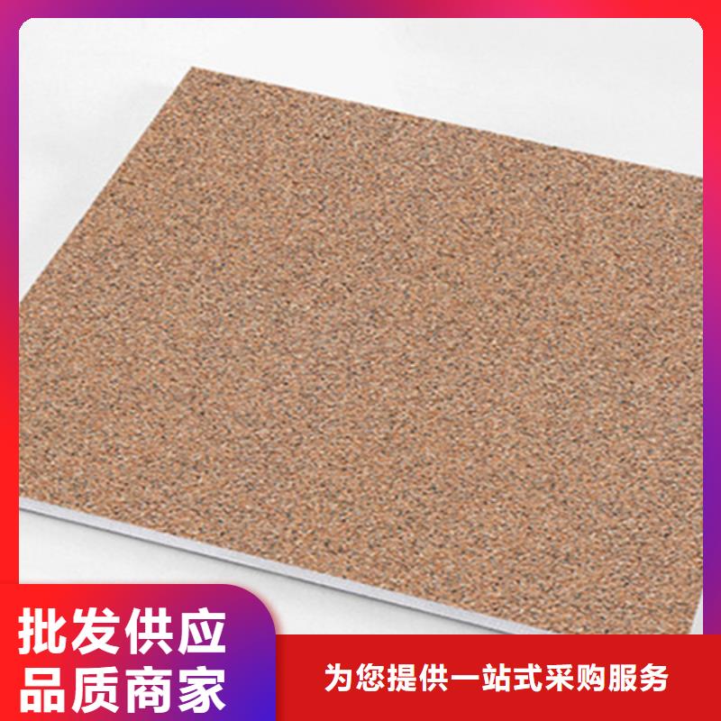 廣場磚樓頂磚仿古磚生產加工本地經銷商