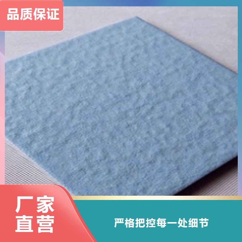 廣場磚樓頂磚,地板磚支持加工定制專注細(xì)節(jié)更放心