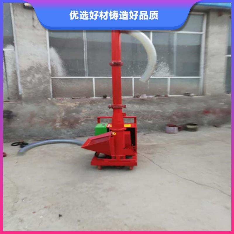 二次構造柱上料機,二次結構澆筑機全品類現貨多家倉庫發貨