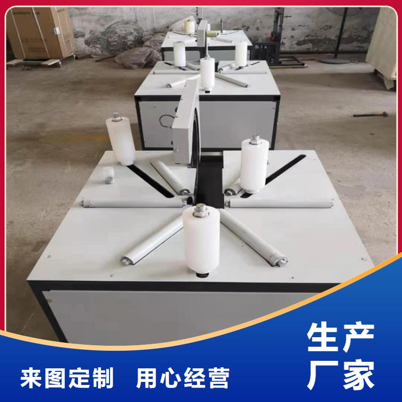 纏繞膜打包機_混凝土輸送泵做工細致廠家定制