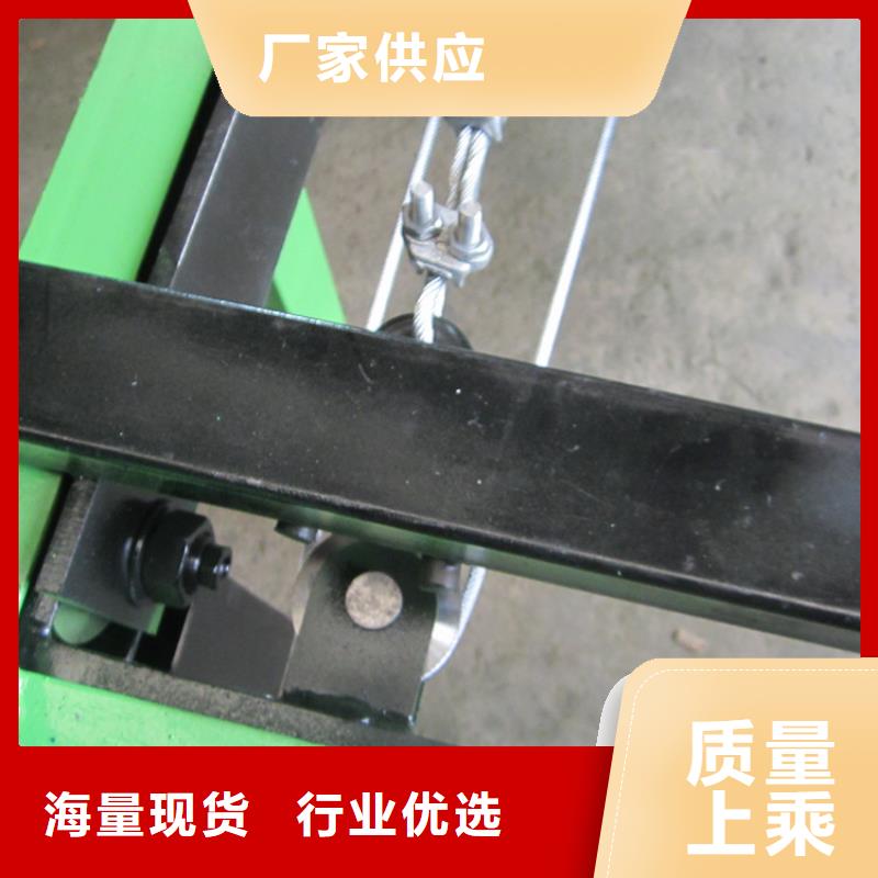 涼山電動機安裝