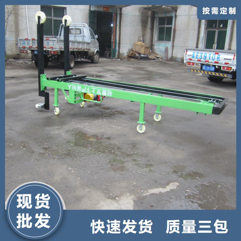 金陽室內(nèi)物料機(jī)源頭好貨