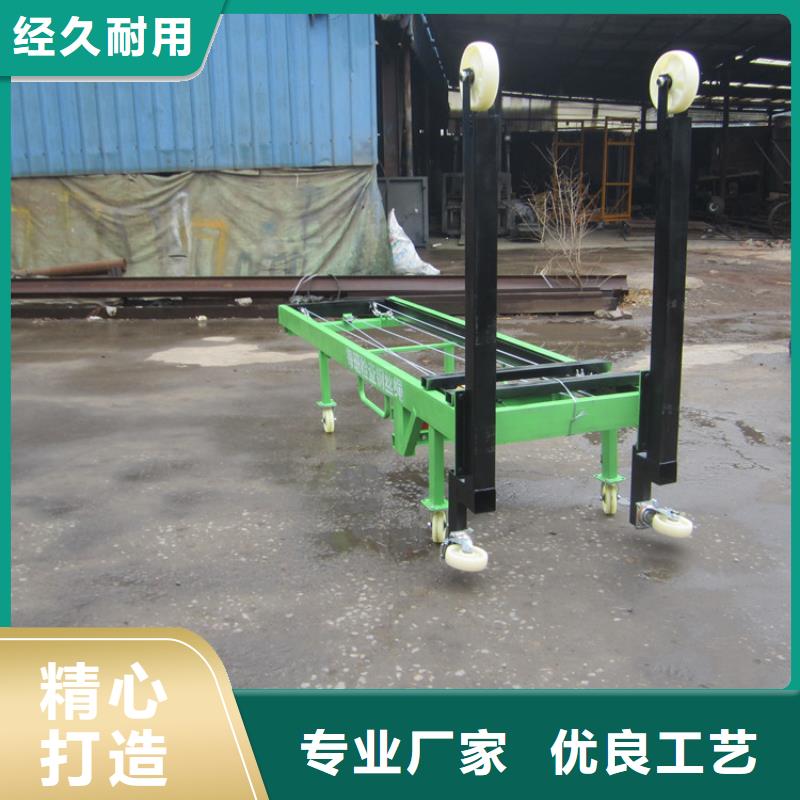 電動上磚機纏繞膜打包機廠家閃電發貨當地生產廠家