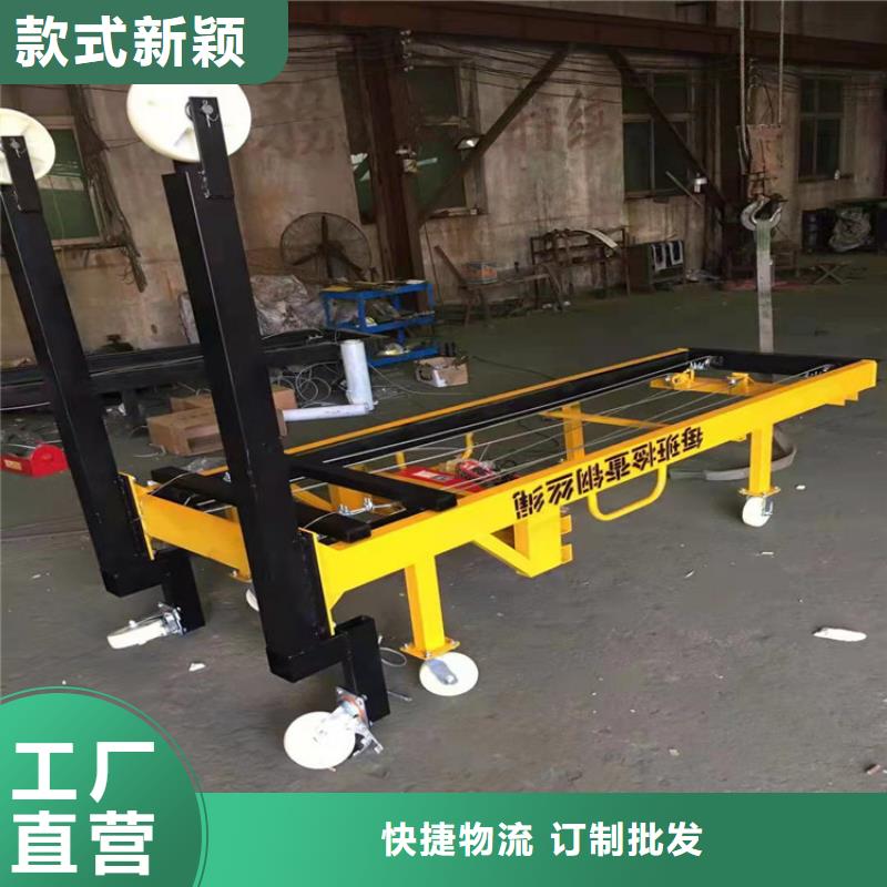 電動上磚機二次結構澆筑機量少也做當地供應商