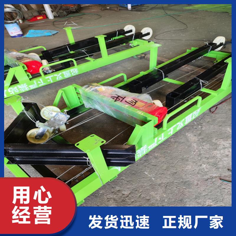 電動上磚機_混凝土輸送泵廠家專注生產N年當地廠家